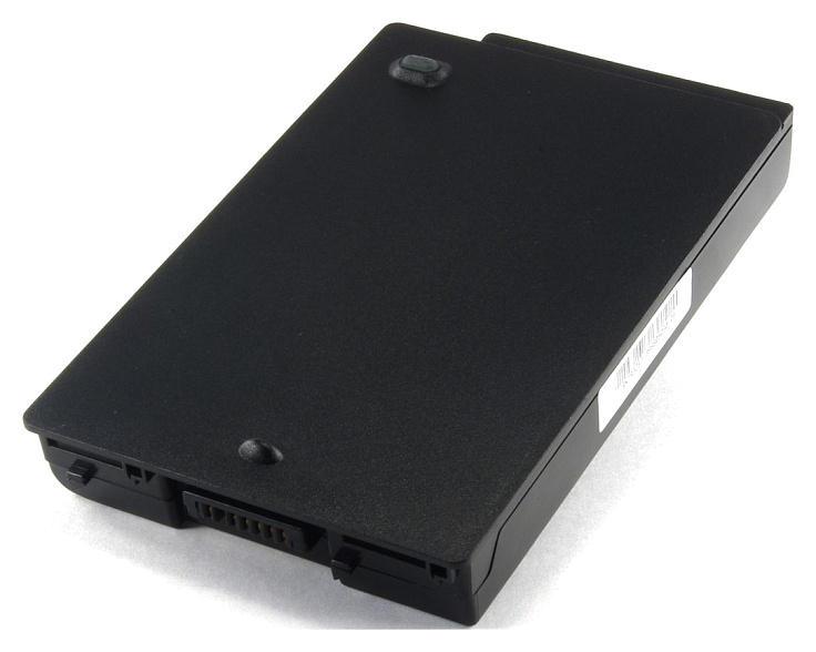 Батарея-аккумулятор PA3248U/PA3257U для Toshiba Tecra S1