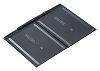 Аккумуляторы для планшетов Asus
