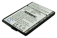 Аккумуляторная батарея для Alcatel (Аккумулятор CameronSino CS-OT560SL для Alcatel One Touch C550, C560)