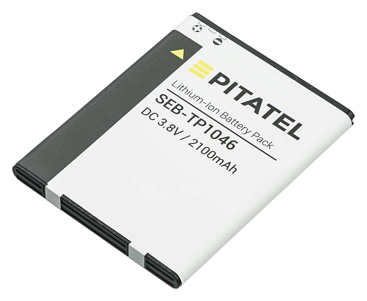 Аккумулятор B0PA2100 для HTC Desire 310, 310 Dual Sim, Jolla