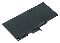 Батарея-аккумулятор CS03XL, T7B32AA для HP EliteBook 745, 755, 840, 850 G3