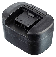 Аккумулятор PPA014 для SENCO VB0023, DS202, DS205, 3.0Ah 14.4V