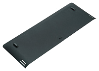 Батарея-аккумулятор HSTNN-IB4F, OD06 для HP EliteBook Revolve 810 G1, G2, G3