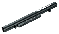 Батарея-аккумулятор для Samsung NP-X1, NP-X11 X1, X11, R18, R20, R25