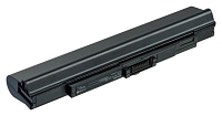 Батарея-аккумулятор UM09A41 для Acer Aspire One 531, 531h, 751