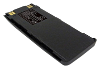 Аккумуляторная батарея для Nokia (Аккумулятор CameronSino CS-NK2NSL для Nokia BLS-4,  BPS-2)