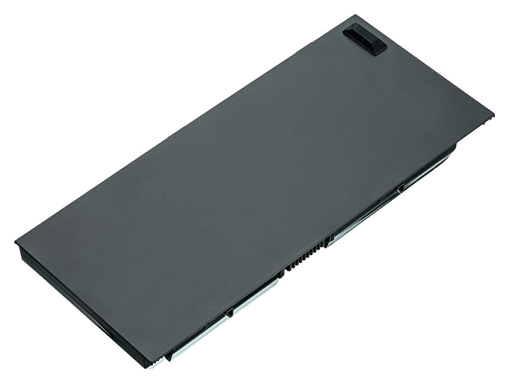 Батарея-аккумулятор 3DJH7 для Dell Precision M4600, M4700, M6600, M6700 Series