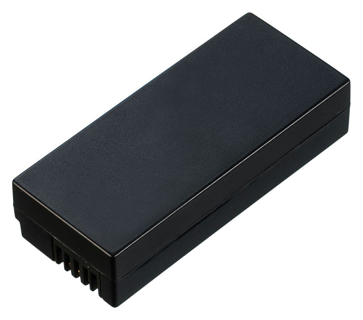 Аккумулятор NP-FC10, NP-FC11 для Sony Cyber-shot DSC-F77, FX77, P2, P3, P5, P7, P8, P9, P10, P12 Series