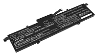 Аккумулятор CS-AUG140NB для Asus ROG Zephyrus G14, p/n: C41N1908