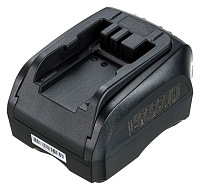 Зарядное устройство для Black & Decker ,7.2-18V Ni-Cd, Ni-Mh