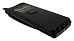 Аккумулятор CameronSino CS-MTP700TW (Motorola MTP700, MTP750 (PMNN4048, PMNN4049))