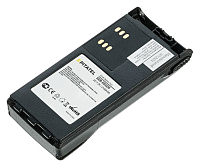 Аккумулятор для Motorola GP140, GP240, GP280, GP320, GP328, GP329, GP338