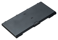 Батарея-аккумулятор FN04 для HP ProBook 5330m series