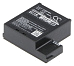Аккумулятор CameronSino CS-RBS700MC для AEE Magicam S50, S51, S70