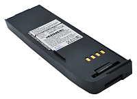 Аккумулятор CameronSino CS-TS7100SL (Thuraya Hughes 7100, 7101)