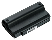 Батарея-аккумулятор для Fujitsu M1010 (повышенной емкости)
