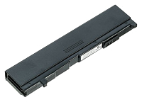 Батарея-аккумулятор PA3465U, PA3451U для Toshiba Satellite A80, A100, M45, M55