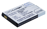 Аккумулятор CameronSino CS-TTR861SL (Tp-Link M5250, M5350 (TBL-71A2000))