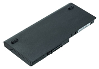 Батарея-аккумулятор PA3729, PA3730 для Toshiba Satellite P500, P505 series