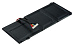Батарея-аккумулятор AC14A8L для Acer Aspire V Nitro VN7-571, 571G, 591, 591G, 791