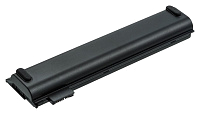 Батарея-аккумулятор 01AV424, 01AV427 для Lenovo ThinkPad P51s, T470, T57