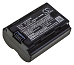 Аккумулятор CameronSino CS-NP235MX для Fujifilm X-T4