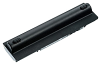 Батарея-аккумулятор для Dell Vostro A840, A860 Series