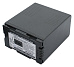 Аккумулятор для Hitachi DZ-MV, Panasonic AG, AJ, DZ, NV, PV, VDR Series (CGA-D54, VW-VBD55)