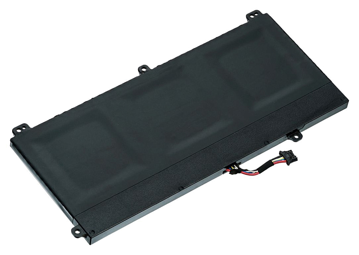 Батарея-аккумулятор для Lenovo ThinkPad T550, W550