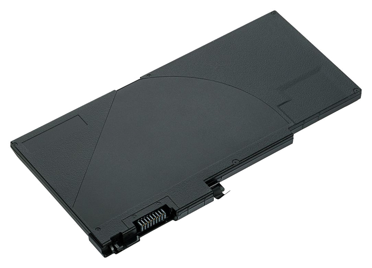 Батарея-аккумулятор E7U244A, CM03XL для HP EliteBook 840 G1, 850 G1, ZBook 14 Mobile Workstation