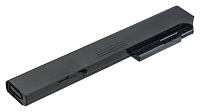 Батарея-аккумулятор HSTNN-LB60, KU533AA для HP EliteBook 8310B, 8530, 8710, 8730W