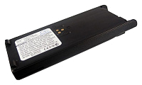 Аккумулятор CameronSino CS-MTK144TW (Motorola NTN7143, NTN7143CR, NTN7144, NTN7144CR)