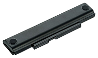 Батарея-аккумулятор 45N1759, 45N1762 для Lenovo ThinkPad Edge E550, E550c, E555, E560
