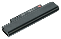 Батарея-аккумулятор 42T4948, 45N1056, 45N1057, 45N1059 для Lenovo ThinkPad Edge E130, E135, E145, E330, E335, ThinkPad X130e, X140e