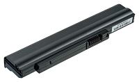 Батарея-аккумулятор AS09C31, AS09C71, AS09C75 для Acer Extensa 5235, 5635, eMachines E528