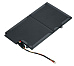 Батарея-аккумулятор EL04XL, HSTNN-IB3R для HP Envy 4
