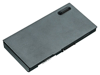 Батарея-аккумулятор A42-M70 для Asus M70, X71, G71, X72, N70, N90