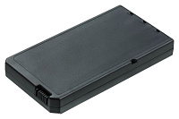 Батарея-аккумулятор OP-570-76701 для Dell Inspiron 1000, 1200, 2200, Latitude 110L, NEC Lavie PC-LL7709DT, Versa E6000