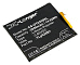 Аккумулятор CameronSino CS-OTA509SL для Alcatel A7 5090Y