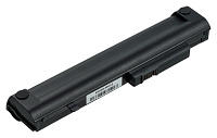 Батарея-аккумулятор LB3211EE, LBA211EH для LG X120, X130