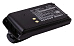 Аккумулятор CameronSino CS-MPR400TW (Motorola Mag One MP300)