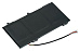 Батарея-аккумулятор для HP Pavilion 14-al000 (SE03XL)