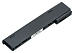 Батарея-аккумулятор E7U21AA для HP ProBook 640 G1, 645 G1, 650 G1, 655 G1 (4400mAh)
