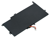 Батарея-аккумулятор HSTNN-IB3T, HSTNN-DB3T, EG04XL для HP ENVY Ultrabook 6