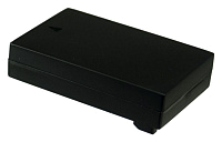 Аккумулятор для FujiFilm FinePix S100, S200 (NP-140)