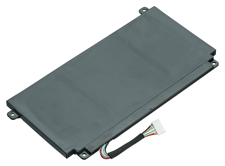 Батарея-аккумулятор PA5208U-1BRS для Toshiba Chromebook CB35