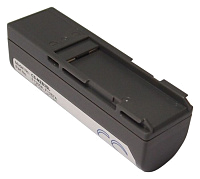 Аккумулятор CameronSino CS-MZB3SL (Sony LIP-12, LIP-12H)