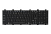 Клавиатура для Acer Aspire 1700, 1710 RU, Black