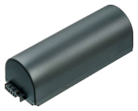 Аккумулятор NB-CP1L для Canon Selphy CP-100/CP-200/CP-220/CP-300