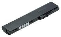 Батарея-аккумулятор HSTNN-DB2K, SX09 для HP EliteBook 2560P, 2570P